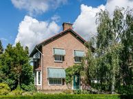 Ophoven 171, 6133 XV Sittard