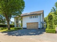 Apennijnenlaan 13, 5691 JS Son en Breugel