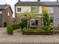 Anna van Burenlaan 23, 7242 BL Lochem