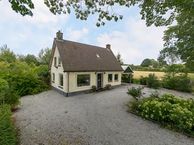 Stationsweg 14, 7958 RX Koekange