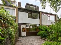 Groenelaan 7, 1695 BE Blokker