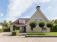 Weidekamp 5, 8474 AE Oldeholtpade