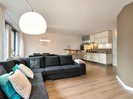 Korte Leidsedwarsstraat 95, 1017 PX Amsterdam
