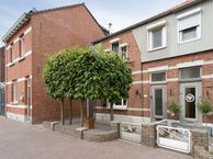 Antwerpsestraat 99, 4645 BC Putte