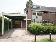 Concourslaan 30, 9285 SH Buitenpost