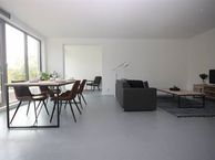 Hereweg 97 - 5, 9721 AA Groningen