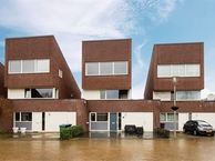 Waterstede 97, 3605 ND Maarssen