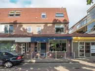 Baarnseveste 1, 3432 BA Nieuwegein