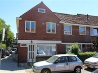 Verlengde Hoogravenseweg 192, 3525 BL Utrecht