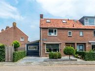 Van Nijenrodelaan 13, 3454 EE De Meern