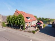 van der Duinstraat 58, 5161 BR Sprang-Capelle