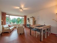 Pastoor Steinbuschstraat 34, 6321 BZ Wijlre