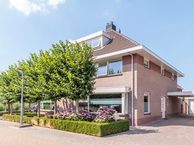 Malzwin 2718, 1788 XP Julianadorp