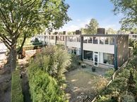 Danackers 1, 7824 PM Emmen