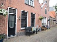 Kerklaan 3, 2671 HD Naaldwijk