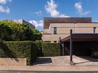 Ringvaart 13, 6642 CR Beuningen (GE)