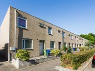 Akkerklaverstraat 18, 1314 PZ Almere