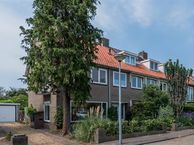 Albertine Agneslaan 15, 1411 ES Naarden