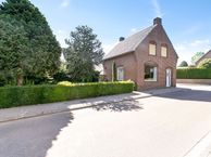 Kanunnik Willemsestraat 19, 6077 AH Sint Odiliënberg