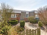 Prieelhof 2, 4881 HV Zundert