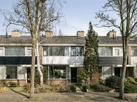 Jacob van Ruysdaellaan 9, 2343 EN Oegstgeest