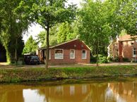 Unikenkade 56, 9503 PG Stadskanaal