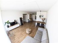 Sinnigvelderstraat 245, 1382 EW Weesp