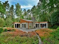 Rijsseltweg 4, 7211 EP Eefde