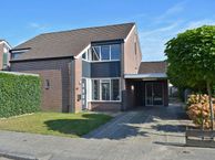 van Echtenlaan 90, 7742 XB Coevorden