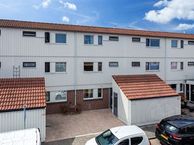 Tongstraat 42, 1317 RC Almere