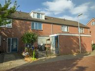 Biezenmeent 56, 1218 BV Hilversum