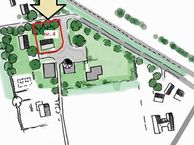 Empermolen 4, 7399 AP Empe