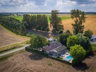 Korteweg-Oost 1, 3286 LK Klaaswaal