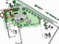 Empermolen 6, 7399 AP Empe