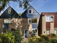 Hondsdraf 22, 3738 TB Maartensdijk