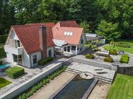 Sint Janstraat 57, 5507 NB Veldhoven