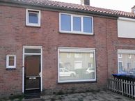 Hondsdrafstraat 15, 6832 CJ Arnhem