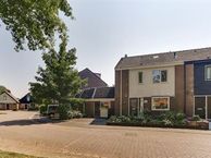 Zilverschoon 50, 8265 HB Kampen