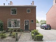 Badweg 10, 9541 CW Vlagtwedde