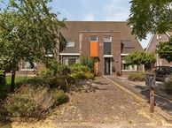 Jacobus Wiltinghstraat 17, 9561 HE Ter Apel