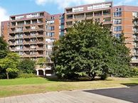 Leusdenhof 4, 1108 CP Amsterdam