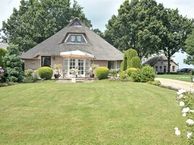 Veneweg 169, 7946 LM Wanneperveen