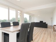 Havendijk 353, 3114 EE Schiedam