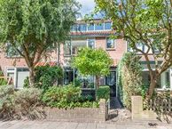 Koninginneweg 29, 1241 CT Kortenhoef