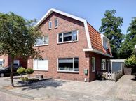 Sportterreinstraat 111, 9602 EC Hoogezand