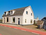 Moleneind 5, 4013 NE Kapel Avezaath (Gem. Tiel)