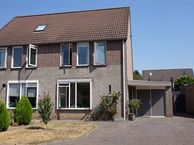 Antoniuslaan 14, 6642 BH Beuningen (GE)