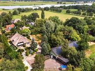 Kleasterkampen 8, 9214 VP Smalle Ee