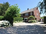 Stationsweg 13, 3603 ED Maarssen