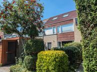 Glindhorst 69, 6714 KH Ede